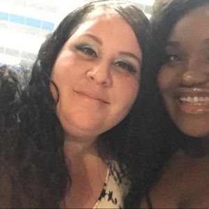 Meet your Posher, Ruby